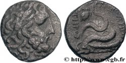 MYSIA - PERGAMON Unité