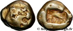 LYDIE - ROYAUME DE LYDIE Trité d’électrum
