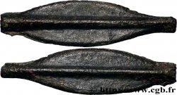 THRACE - APOLLONIA PONTICA Pointe de flèche