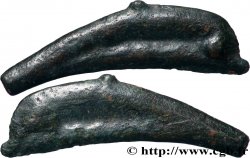 SARMATIE - OLBIA Dauphin