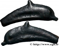 SARMATIE - OLBIA Dauphin