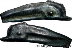 SARMATIE - OLBIA Dauphin
