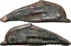 SARMATIE - OLBIA Dauphin