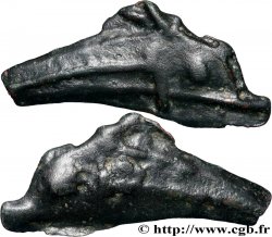 SARMATIE - OLBIA Dauphin