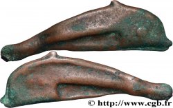 SARMATIE - OLBIA Dauphin