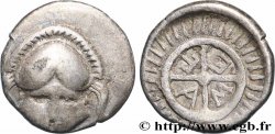 THRACE - MESEMBRIA Diobole
