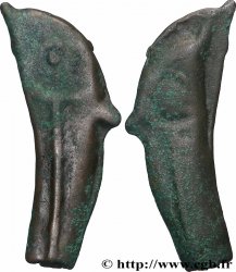 SARMATIA - OLBIA Dauphin