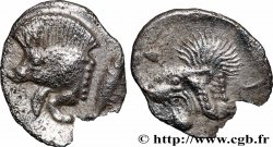 MYSIE - CYZIQUE Obole