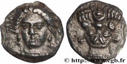 CILICIE - INCERTAINES Obole