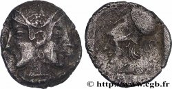 MYSIE - LAMPSAQUE Obole