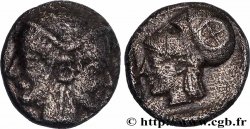 MYSIE - LAMPSAQUE Obole