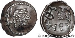 ARABIA FELIX - HIMYARITES Fraction d’unité