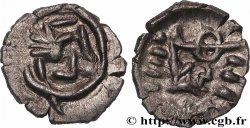 ARABIA FELIX - HIMYARITES Fraction d’unité