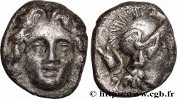 PISIDIE - SELGÉ Obole