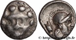 PISIDIEN - SELGE Obole