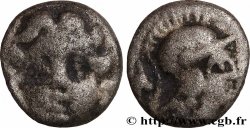 PISIDIE - SELGÉ Obole