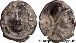 PISIDIE - SELGÉ Obole