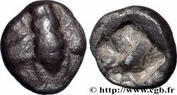 IONIEN - EPHESOS Obole