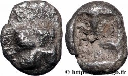 IONIE - MILET Obole