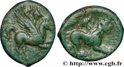 ACARNANIE - LEUCAS Unité