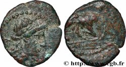 MYSIEN - GAMBRION Quart d’unité