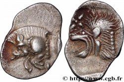 MYSIE - CYZIQUE Obole