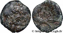 NABATEA - REINO DE NABATEA - ARETAS IV Unité