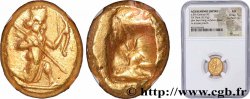 PERSIA - ACHAEMENID KINGDOM Darique d&nbsp;or