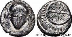 TRACIA - MESSEMBRIA Diobole