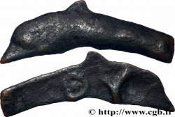 SARMATIA - OLBIA Dauphin
