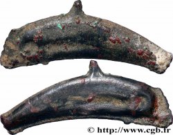 SARMATIA - OLBIA Dauphin