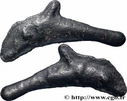 SARMATIA - OLBIA Dauphin