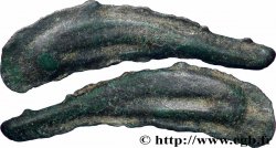 SARMATIA - OLBIA Dauphin