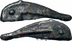 SARMATIA - OLBIA Dauphin