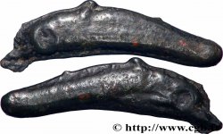 SARMATIA - OLBIA Dauphin