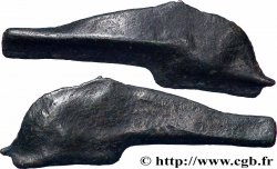 SARMATIA - OLBIA Dauphin