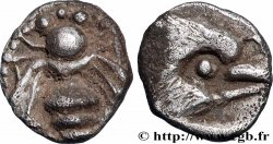 IONIE - ÉPHÈSE Tetartemorion