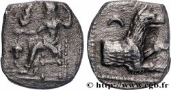 CILICIA - TARSUS - PHARNABAZUS SATRAP Obole