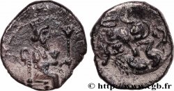 CILICIA - TARSOS - MAZAIOS Obole