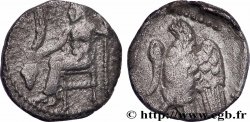 CILICIA - TARSO Obole
