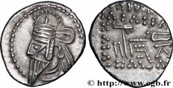 PARTHIAN KINGDOM - VOLOGESE IV Drachme