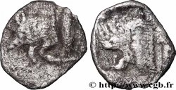 MYSIE - CYZIQUE Obole