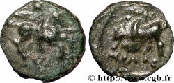 IONIA - MAGNESIA AD MEANDRUM Unité