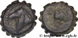SYRIA - SELEUCID KINGDOM - DEMETRIOS I SOTER Chalque