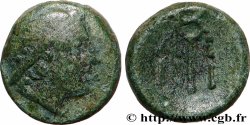 TRACIA - AINOS Bronze