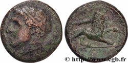 SICILY - SYRACUSE Litra