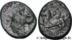 SICILE - SYRACUSE Litra