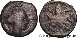 SICILE - SYRACUSE  Tetras