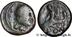 CALABRE - BRUNDISIUM Semis