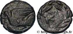 SIKYONIA - SIKYON Chalque
